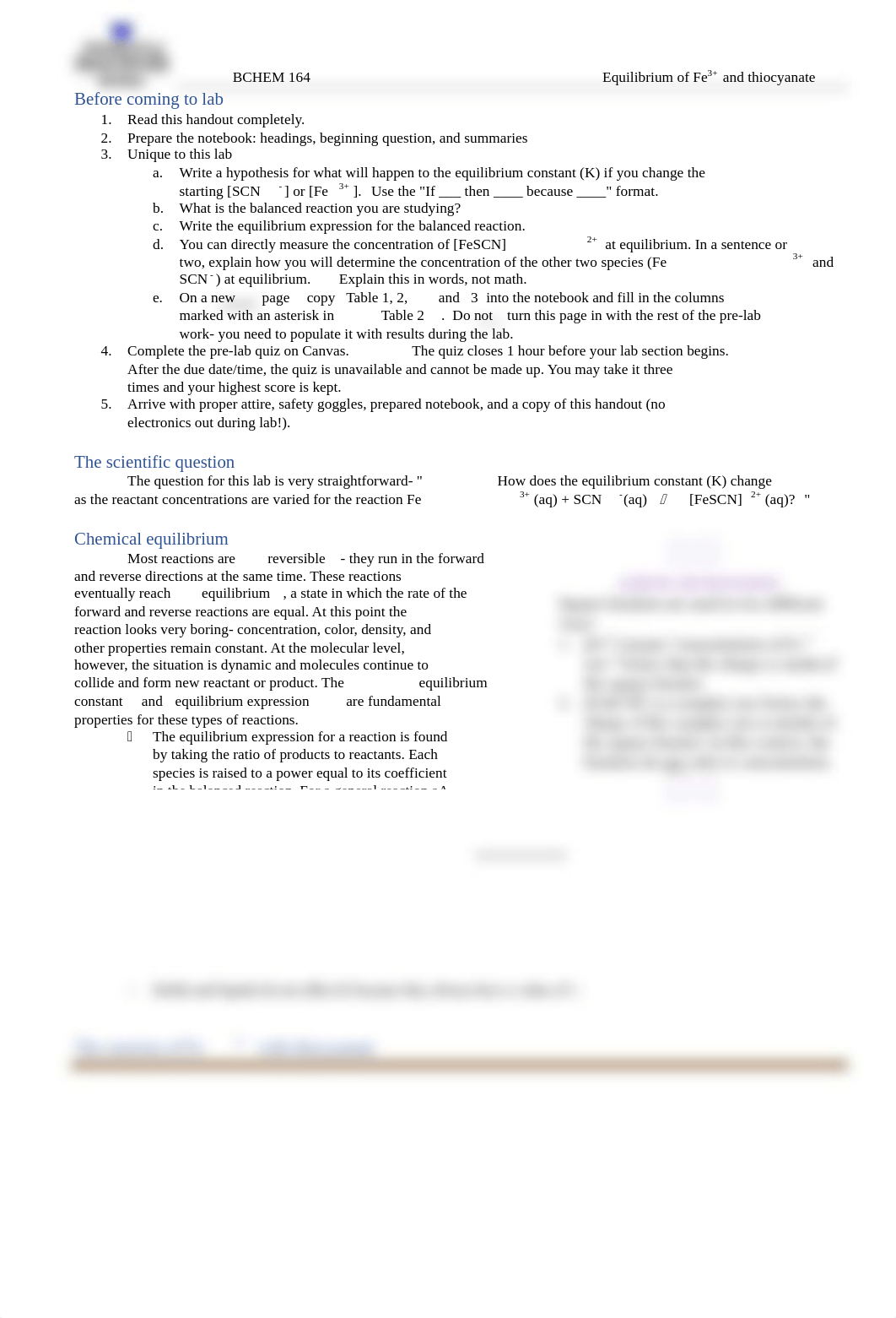 Lab_Exercise_Equilibrium_of_iron(III)_and_thiocyanate.pdf_dortsyu8u3x_page1