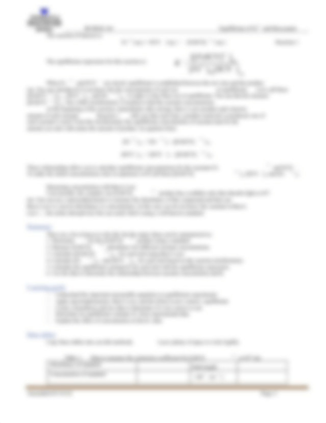 Lab_Exercise_Equilibrium_of_iron(III)_and_thiocyanate.pdf_dortsyu8u3x_page2