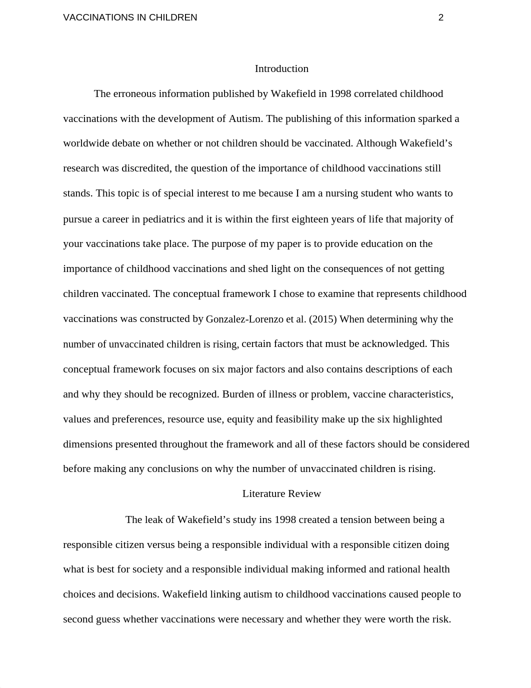 final theory paper.docx_doru5cr1g2k_page2