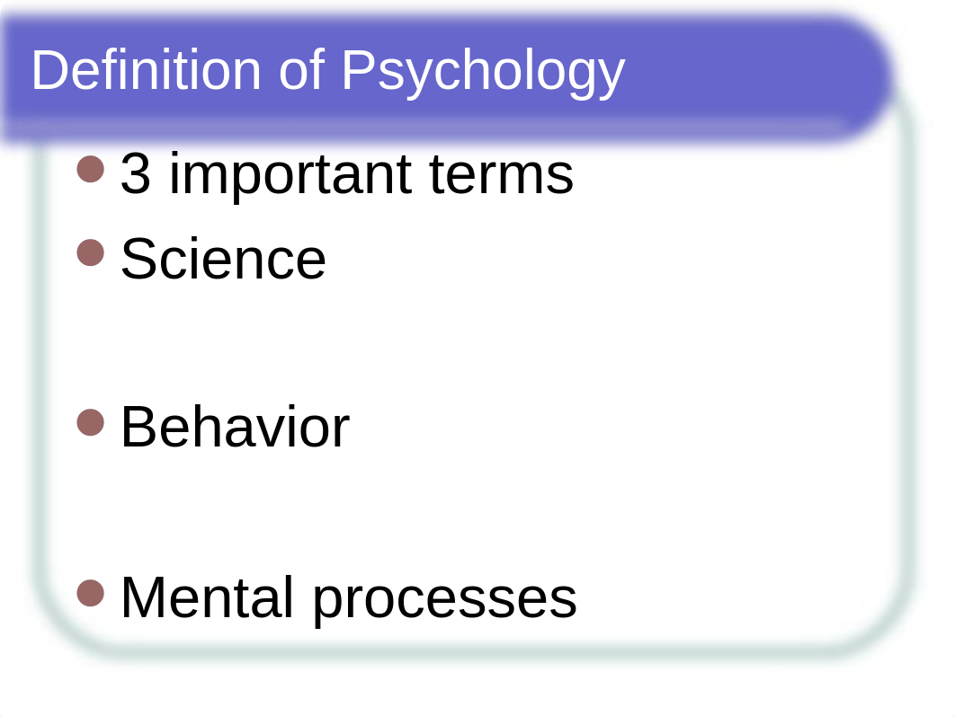 Psychology 201 Chapter 1 Scholar Notes_dorug0fbu4m_page5