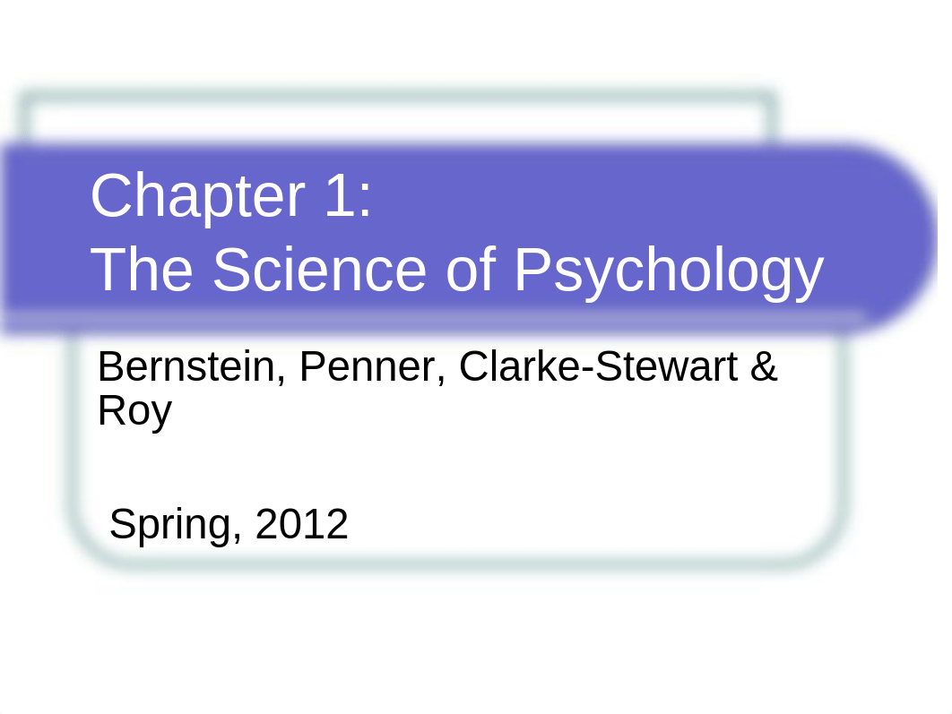 Psychology 201 Chapter 1 Scholar Notes_dorug0fbu4m_page1