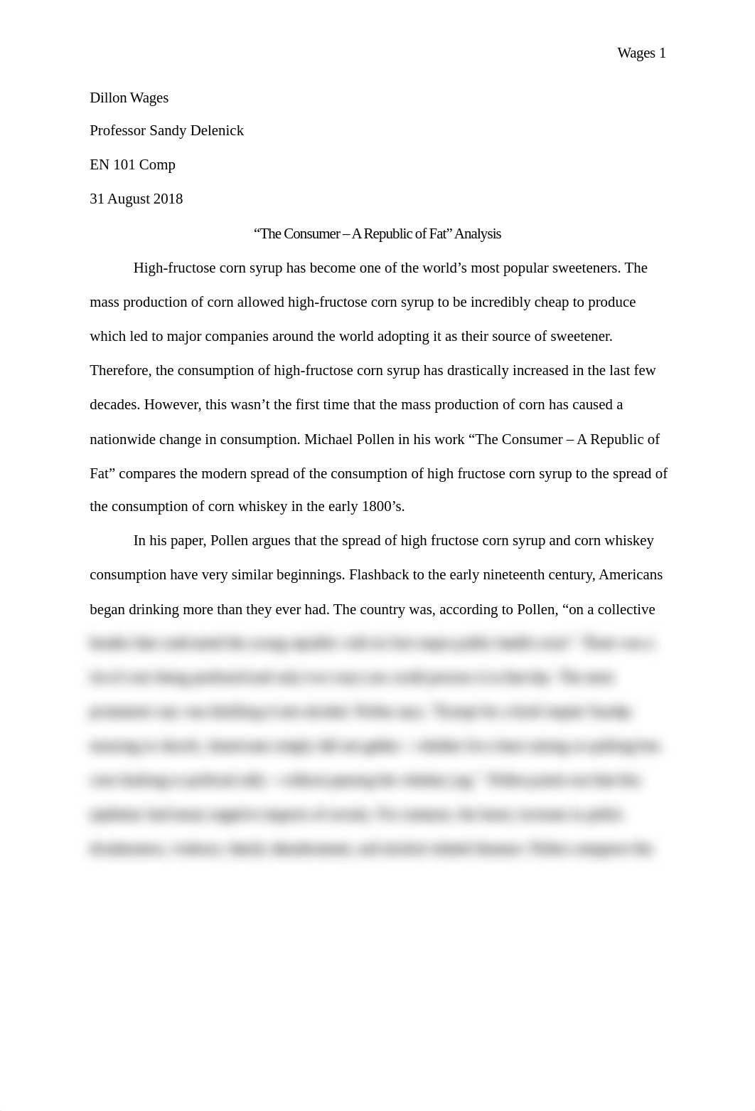 Republic of Fat Essay.docx_doruo388zfs_page1