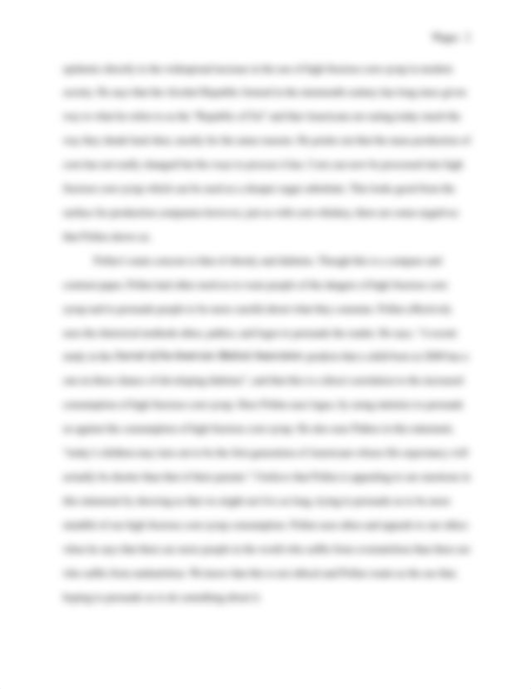 Republic of Fat Essay.docx_doruo388zfs_page2