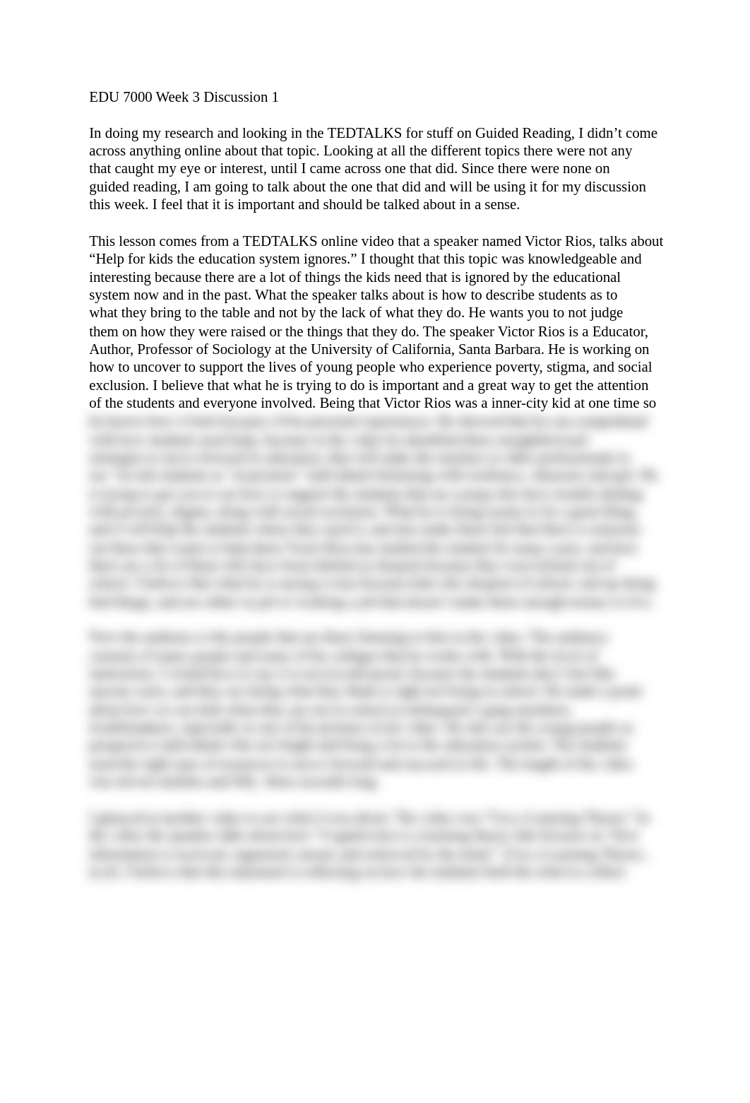 EDU 7000 Week 3 Discussion 1.docx_dorup3msqlg_page1