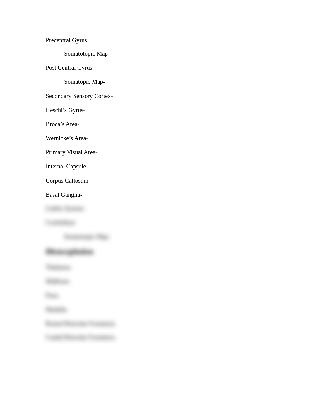 DIAG 2740 Chapter 2 Outline_dorutteqjlu_page3