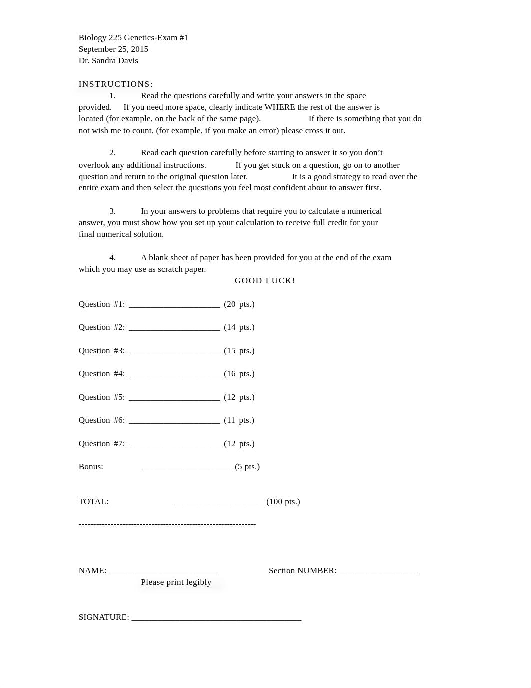 exam1 (1)_doruwpb91so_page1