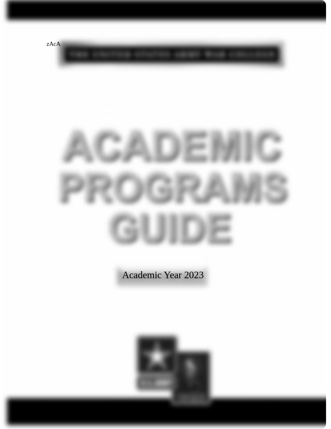 Academic Program Guide.pdf_doruy2k665v_page1