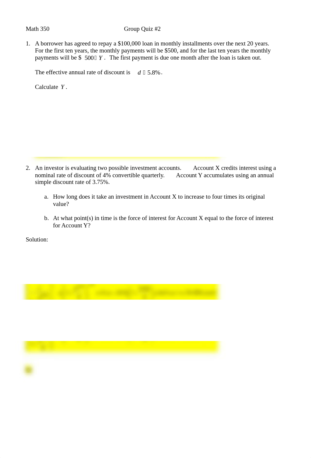 Quiz 2KEY_dorv0mijzr1_page1