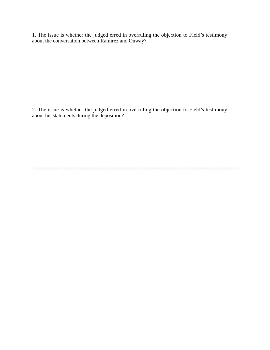 Evidence Essay - #2.docx_dorv179dlav_page1