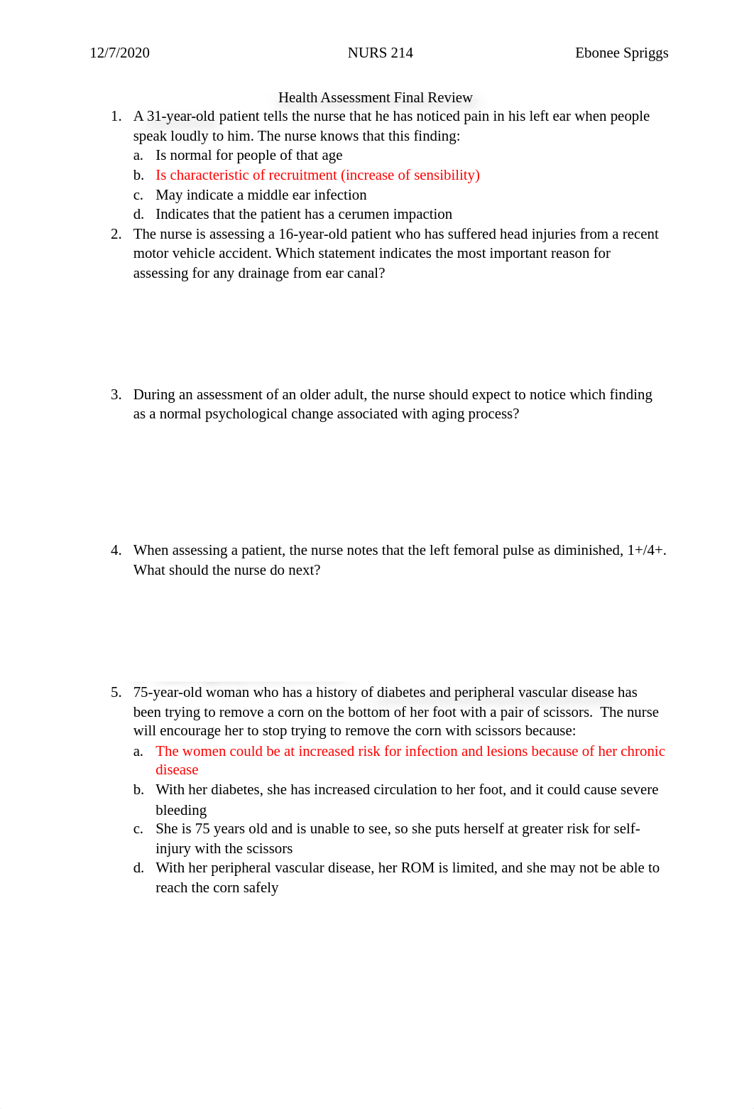 Final Pretest.docx_dorv37flfui_page1