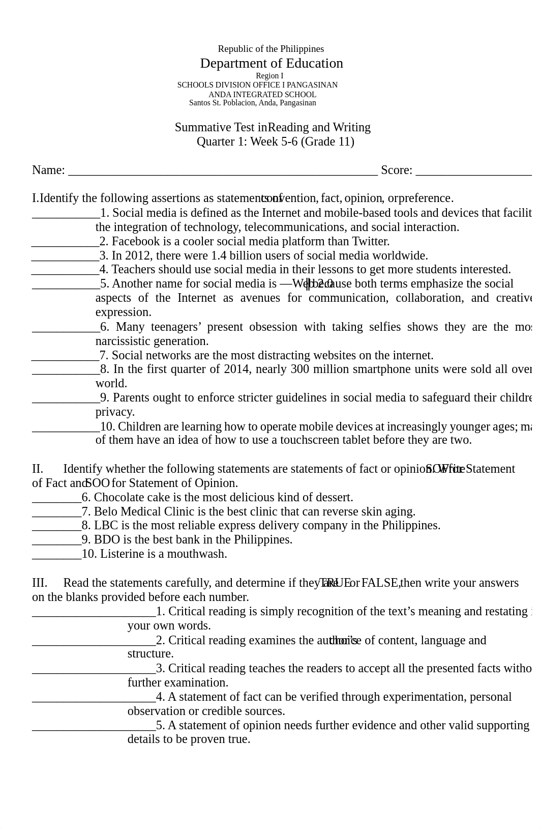 Reading-and-Writing-Quarter-1-Week-5-6-Summative-Test.pdf_dorv7avwxsa_page1