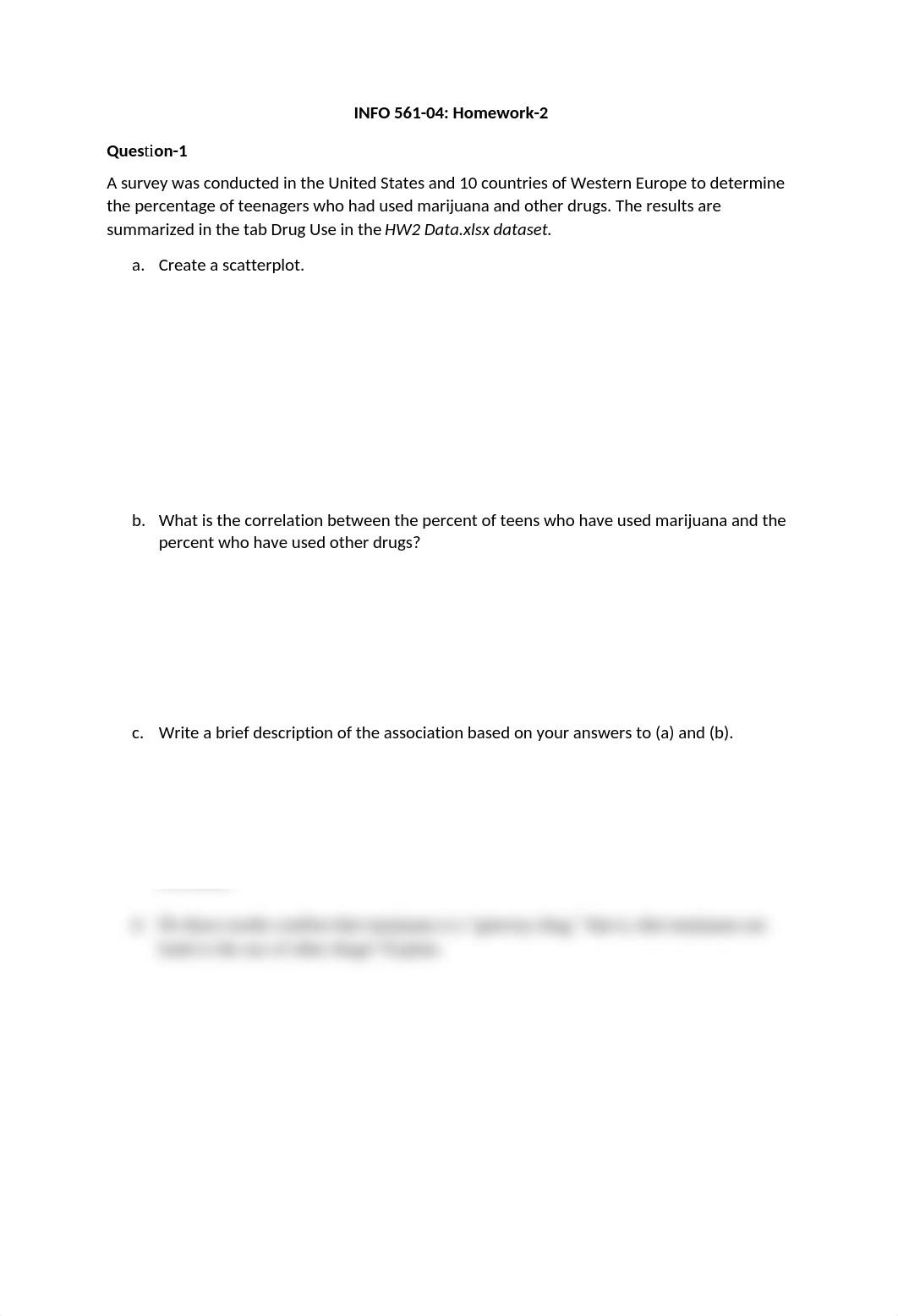 Homework-2.docx_dorv8hy3t0p_page1