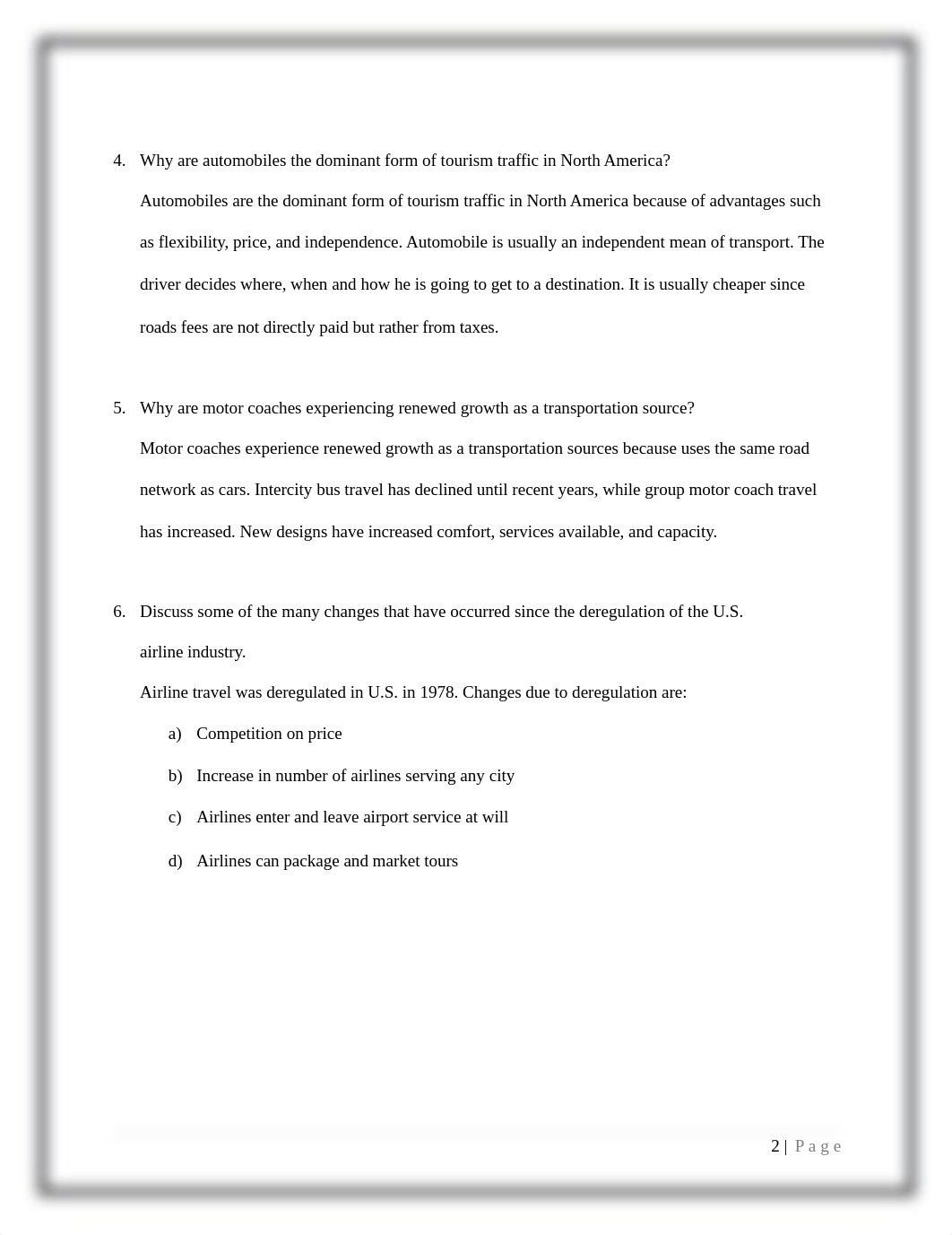 Assignment 6.1.docx_dorvc4y7n30_page2