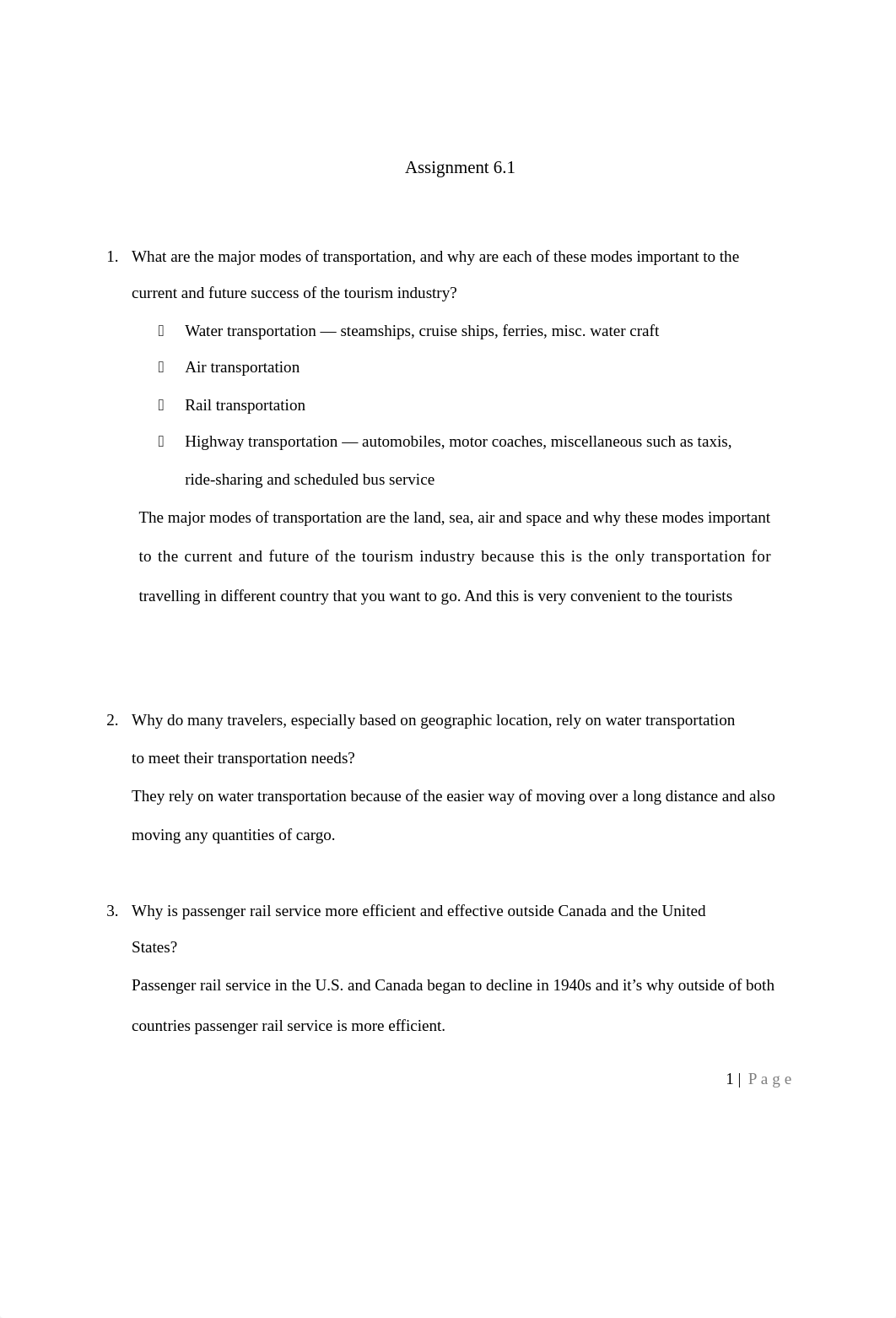 Assignment 6.1.docx_dorvc4y7n30_page1