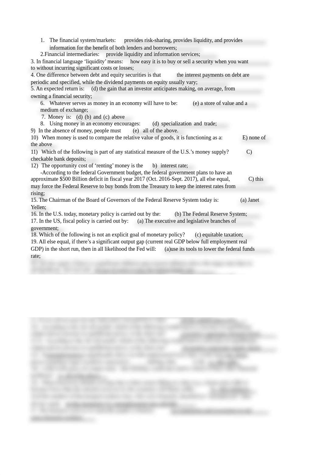 ECON MIDTERM ANSWERS - pdf.pdf_dorvcced5le_page1