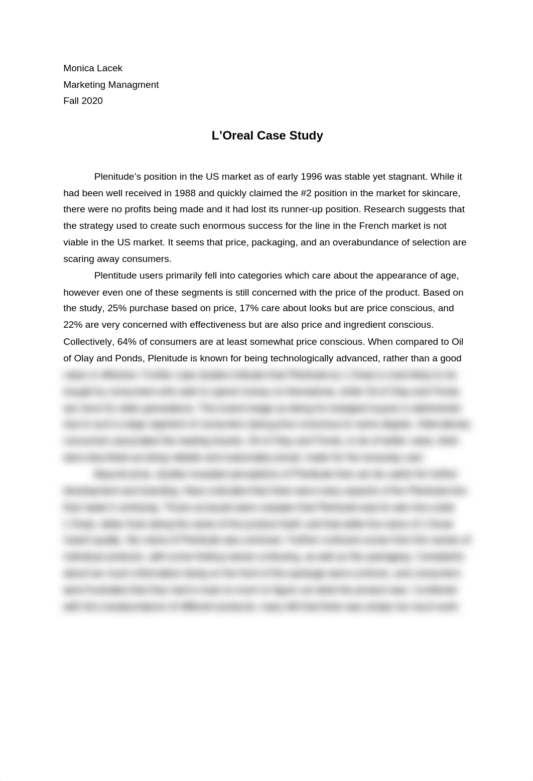 Case Study L'Oreal.docx_dorve3f6ic6_page1