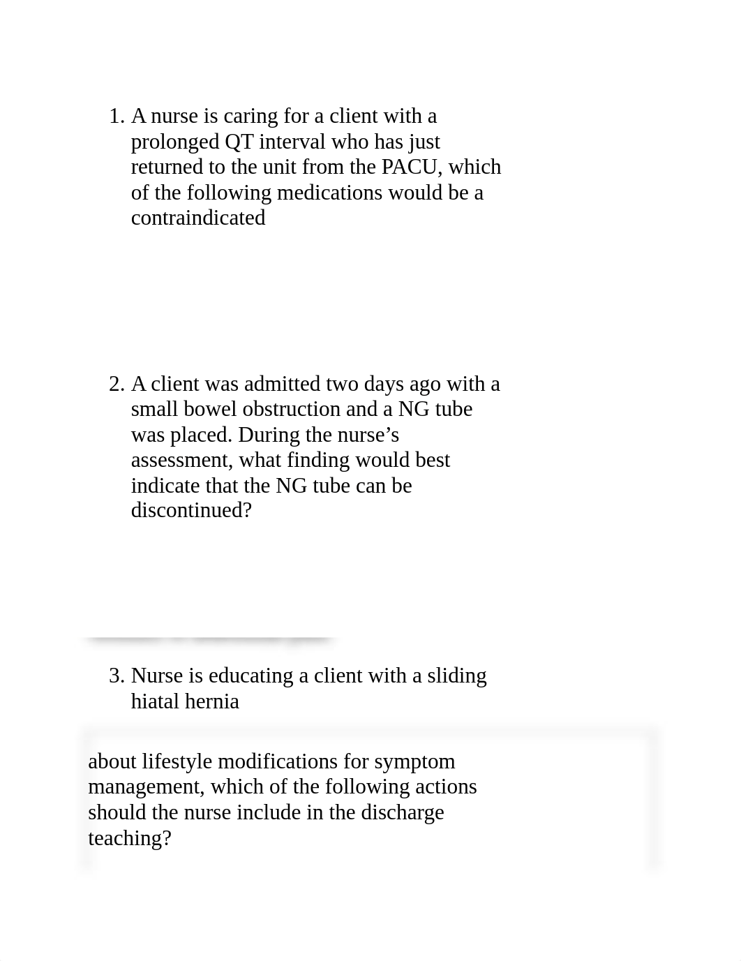 PracticeExam4.docx_dorvhjdjr9y_page1