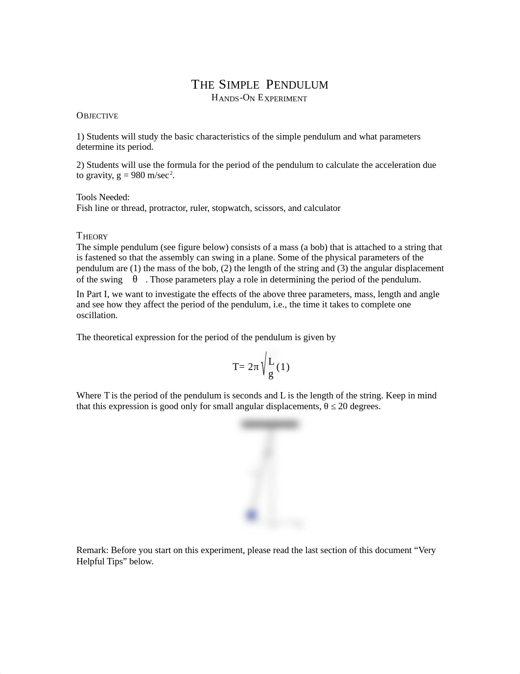 denningh_third_lab3.docx_dorvovfd9kp_page1