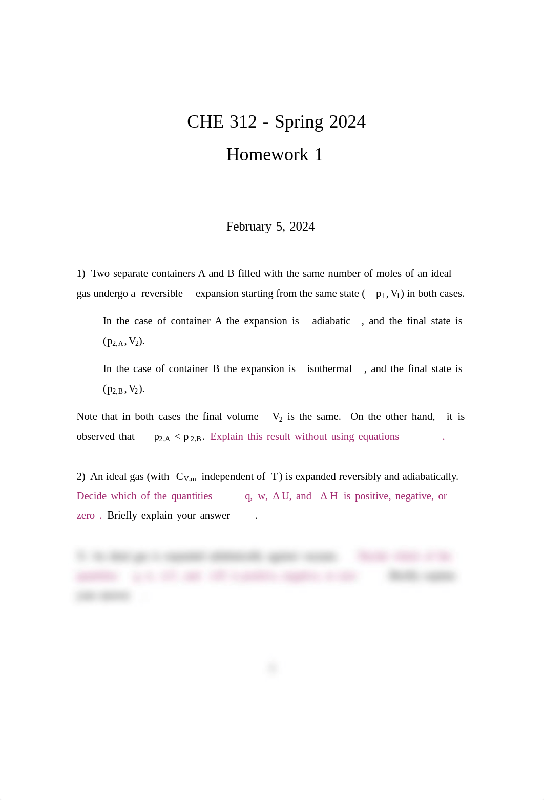 Homework1.pdf_dorvpemjcab_page1