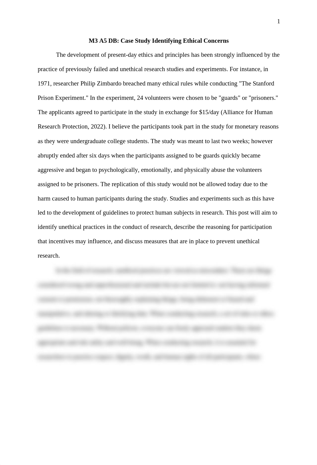 M3 A5 DB-Case Study Identifying Ethical Concerns.docx_dorvuunqu07_page1