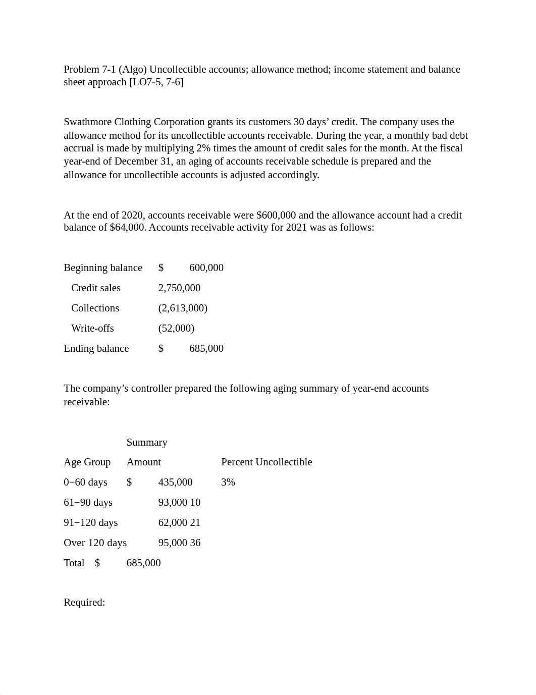 Problem 7.docx_dorw12k6fi7_page1