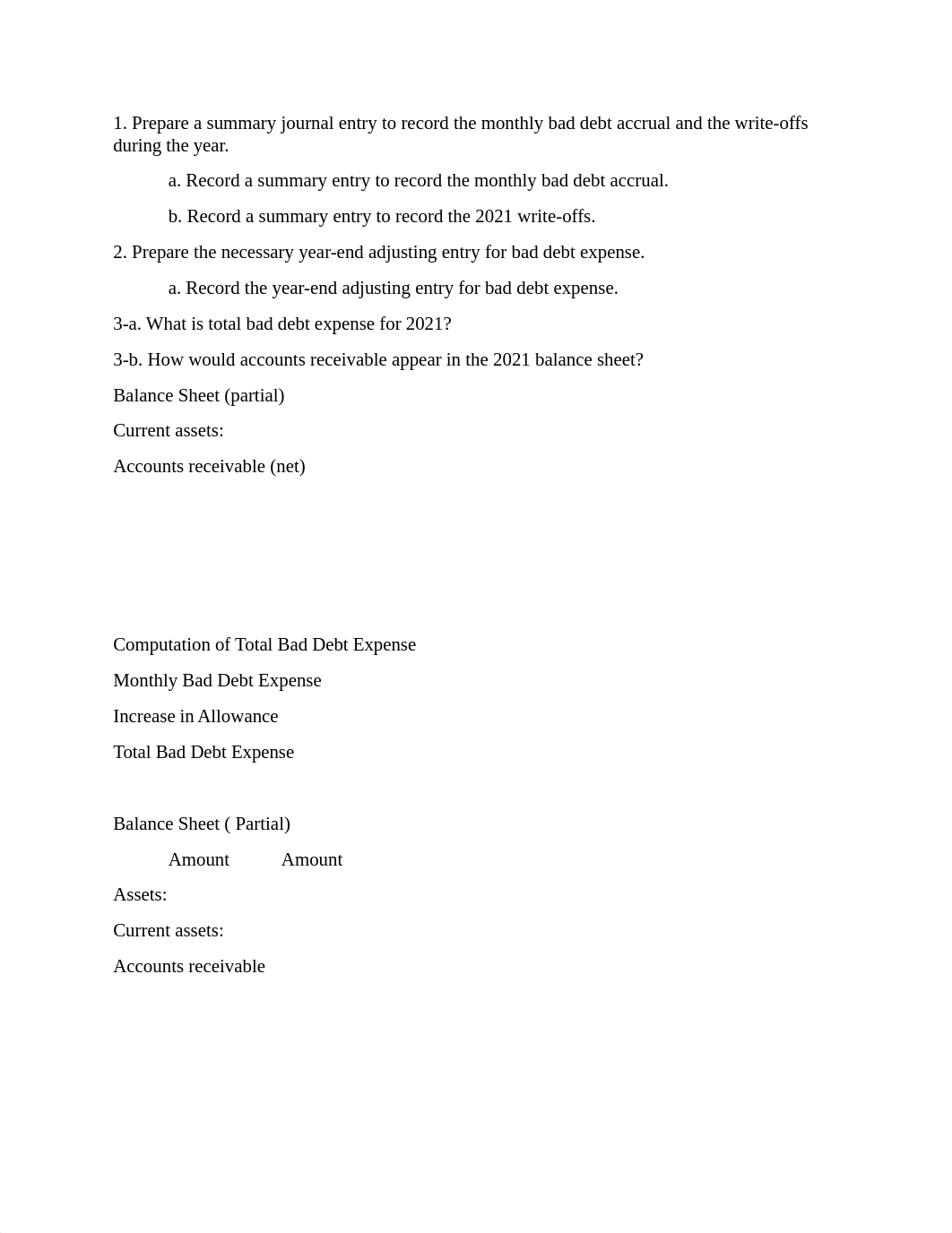 Problem 7.docx_dorw12k6fi7_page2