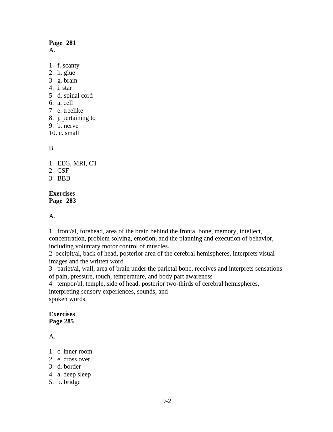 Allan_MLMHC_3e_EOC_ans_key_Ch_09_dorw23v3afq_page2