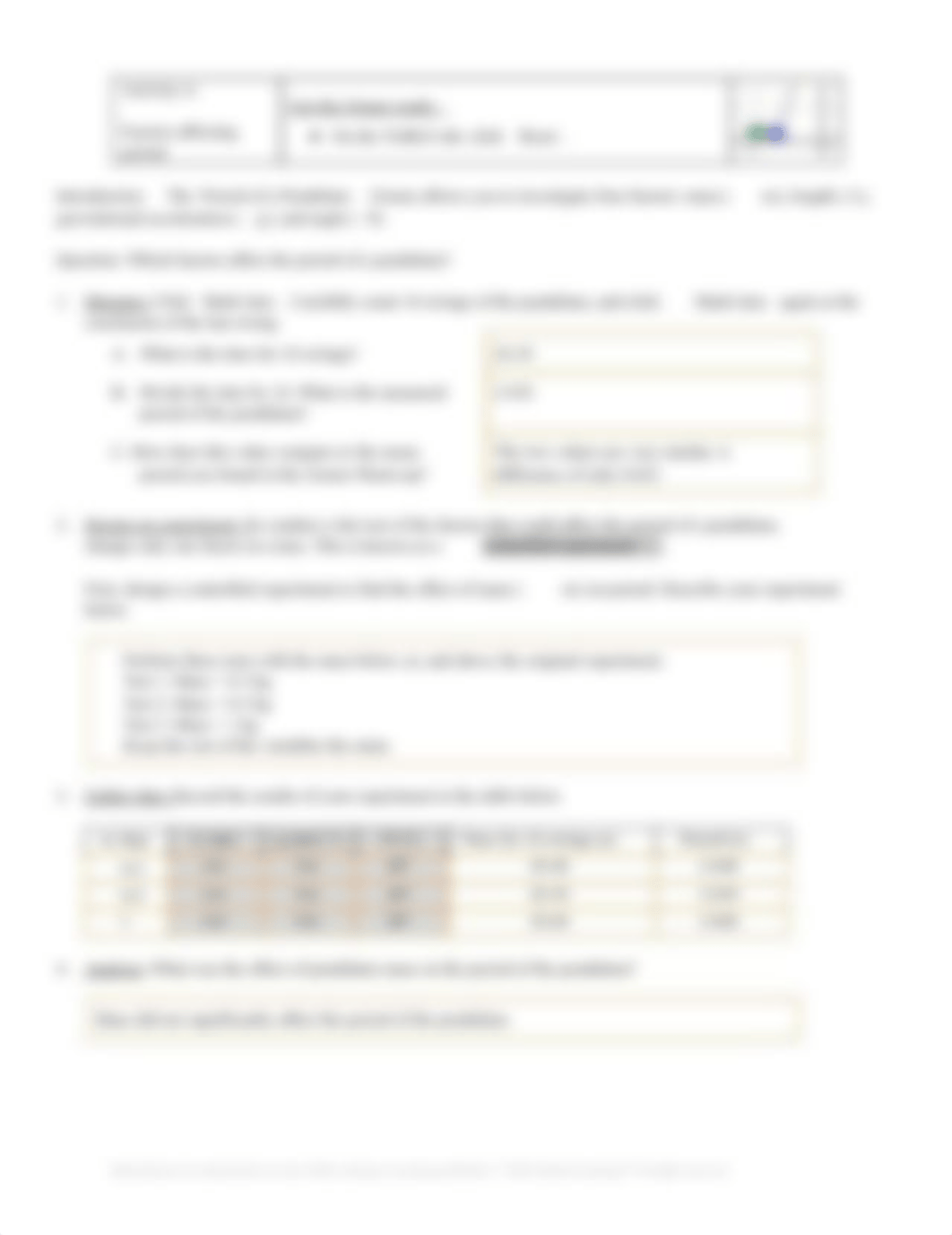 Lab 08_ Period of a Pendulum.pdf_dorw8tkrzmi_page2