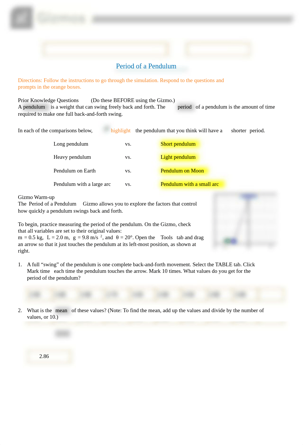 Lab 08_ Period of a Pendulum.pdf_dorw8tkrzmi_page1