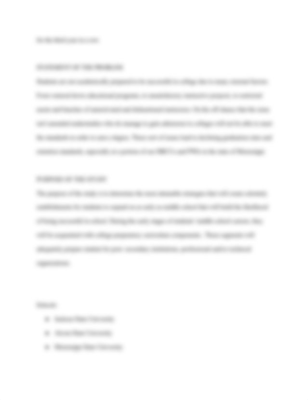 Business Ethics Semster Project ( Official Document).docx_dorw8tr8y0k_page4