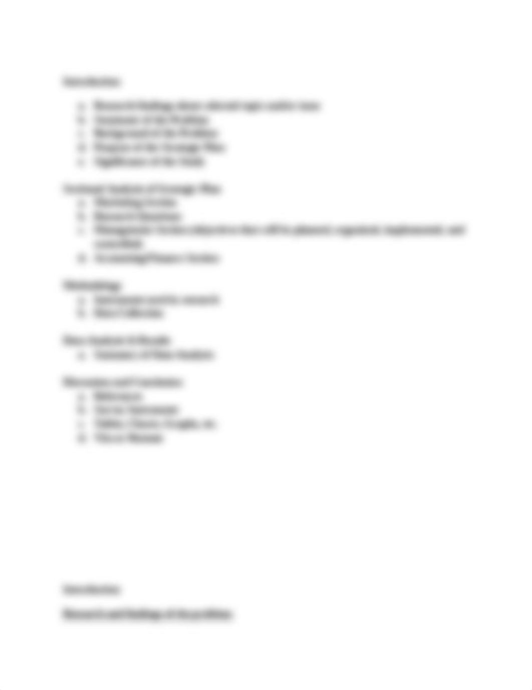 Business Ethics Semster Project ( Official Document).docx_dorw8tr8y0k_page2