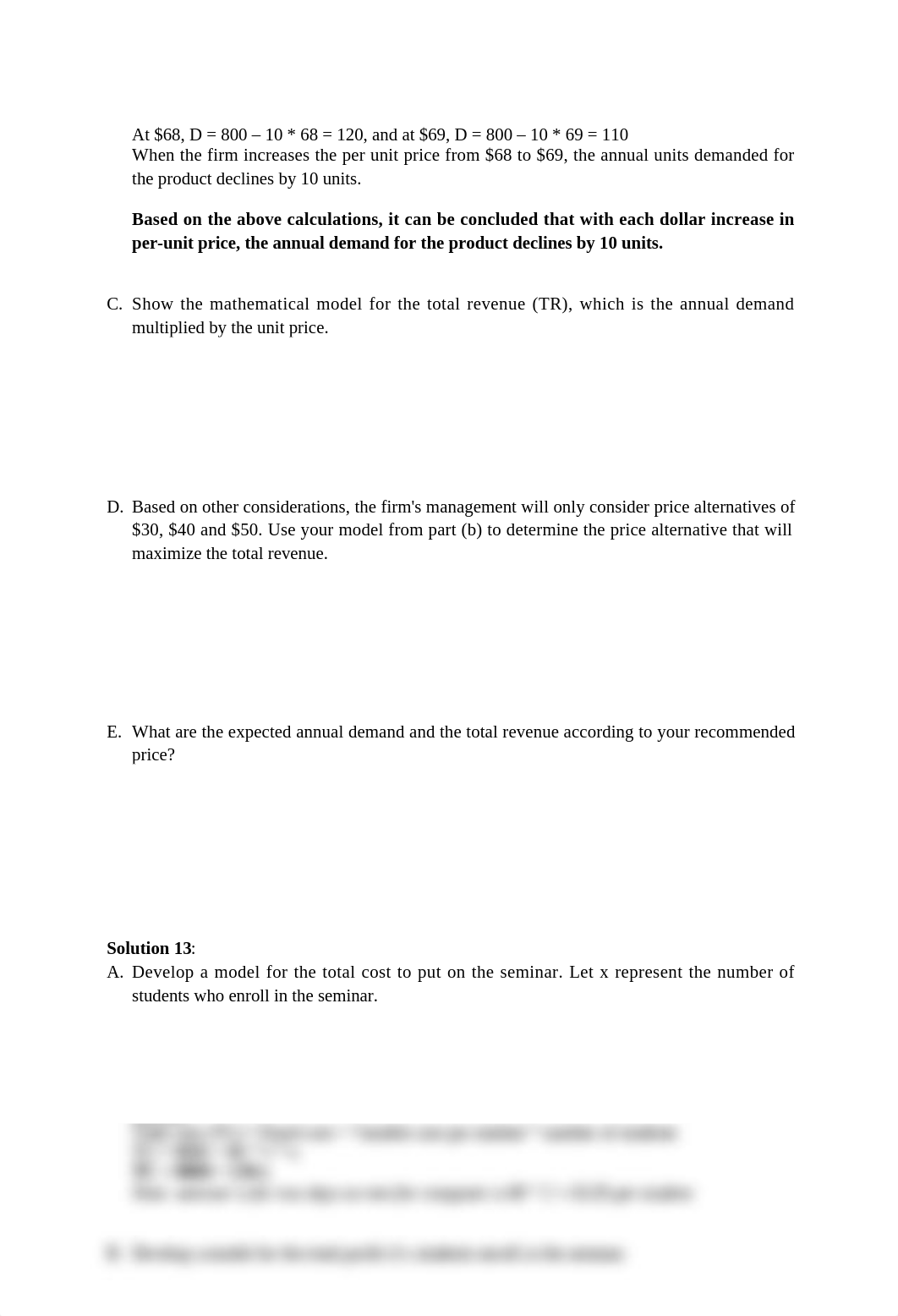 LP1.1 Assignment_dorwo4n3ge5_page2