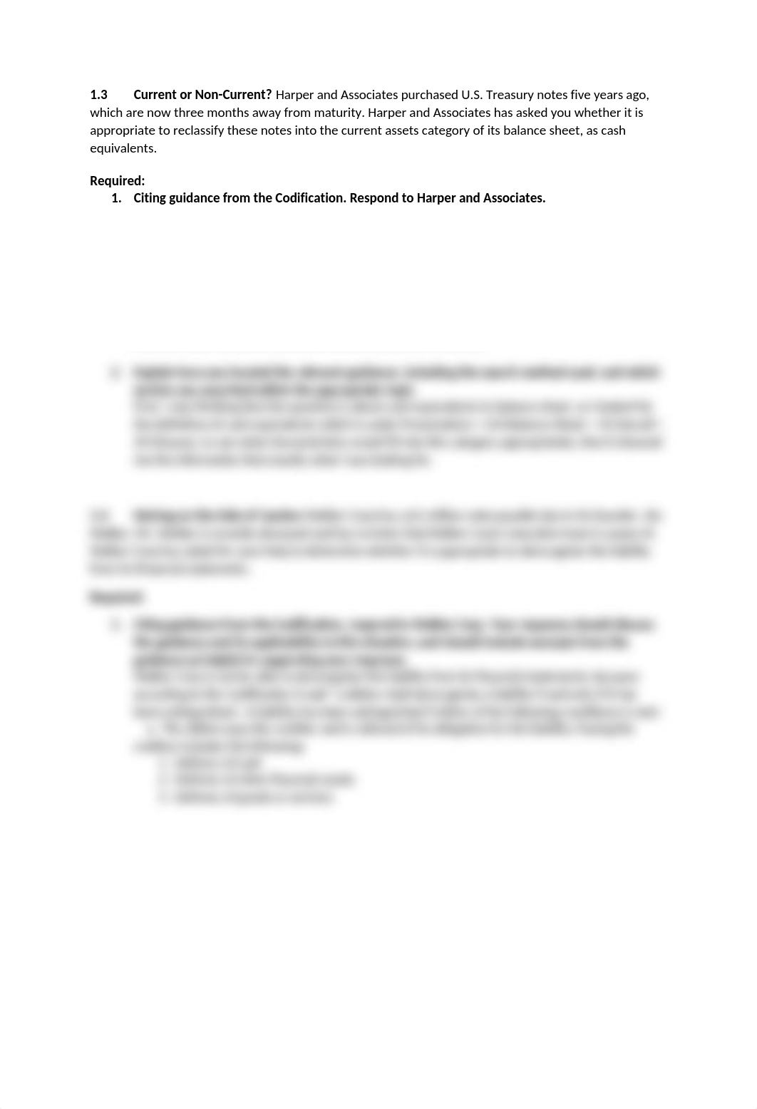 HZ_GIAR_Assignment.docx_dorwrbyxxsm_page1