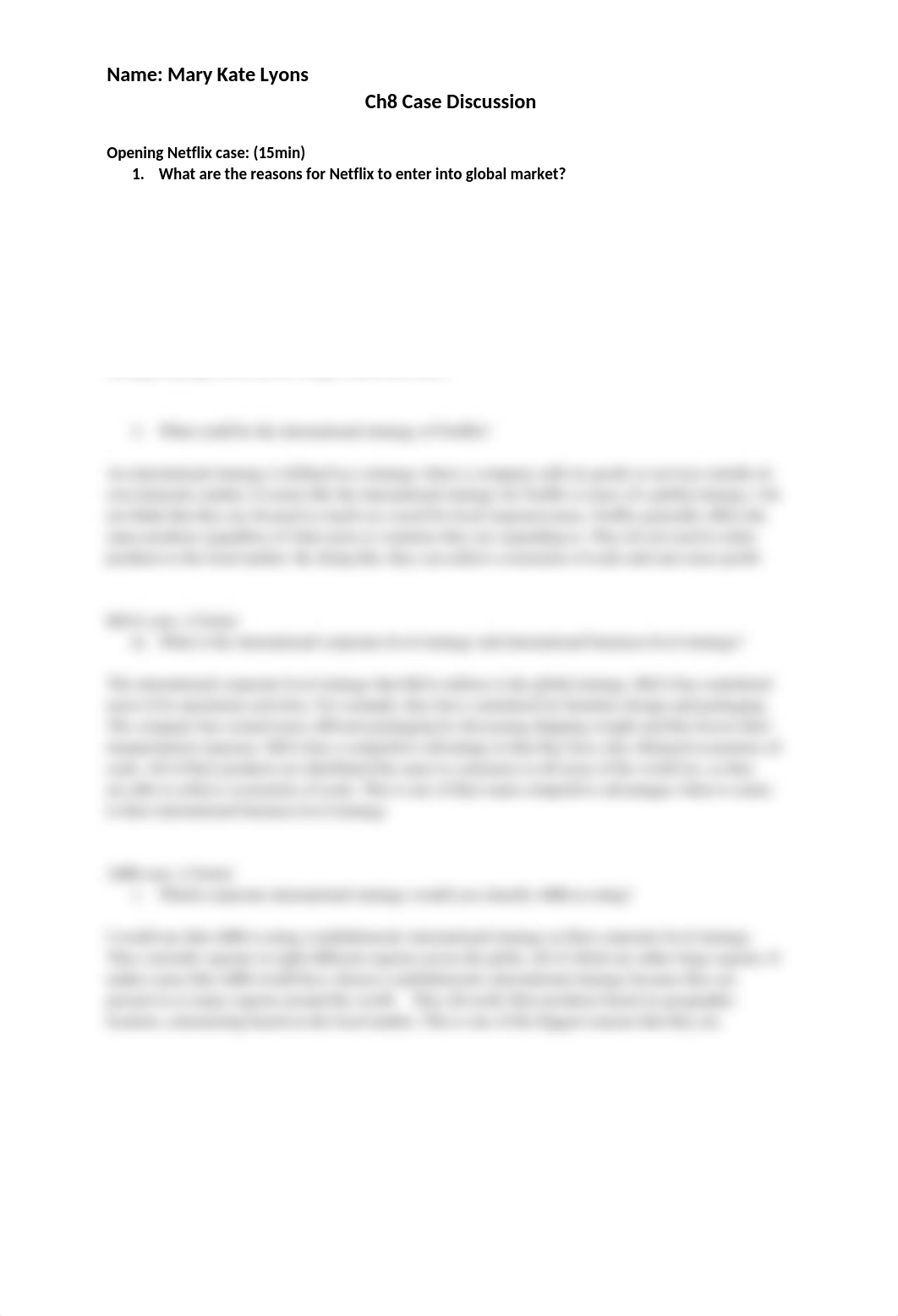 Chapter 8 Case Discussion_Business Policy.docx_dorx1awpxx4_page1