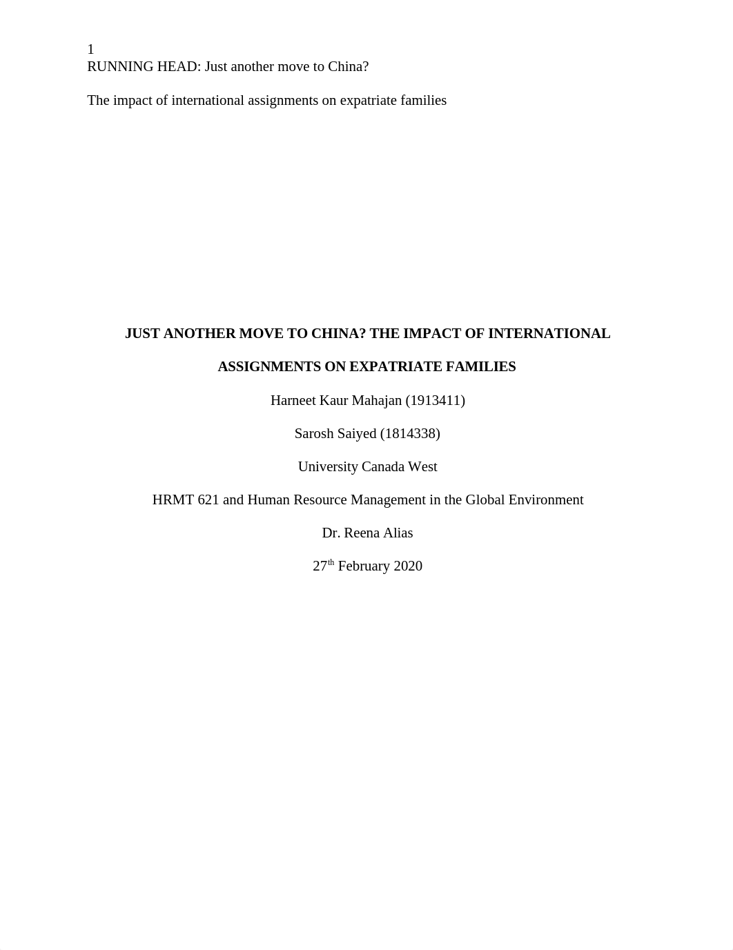 case study 8 final.docx_dorx6pjvgkg_page1