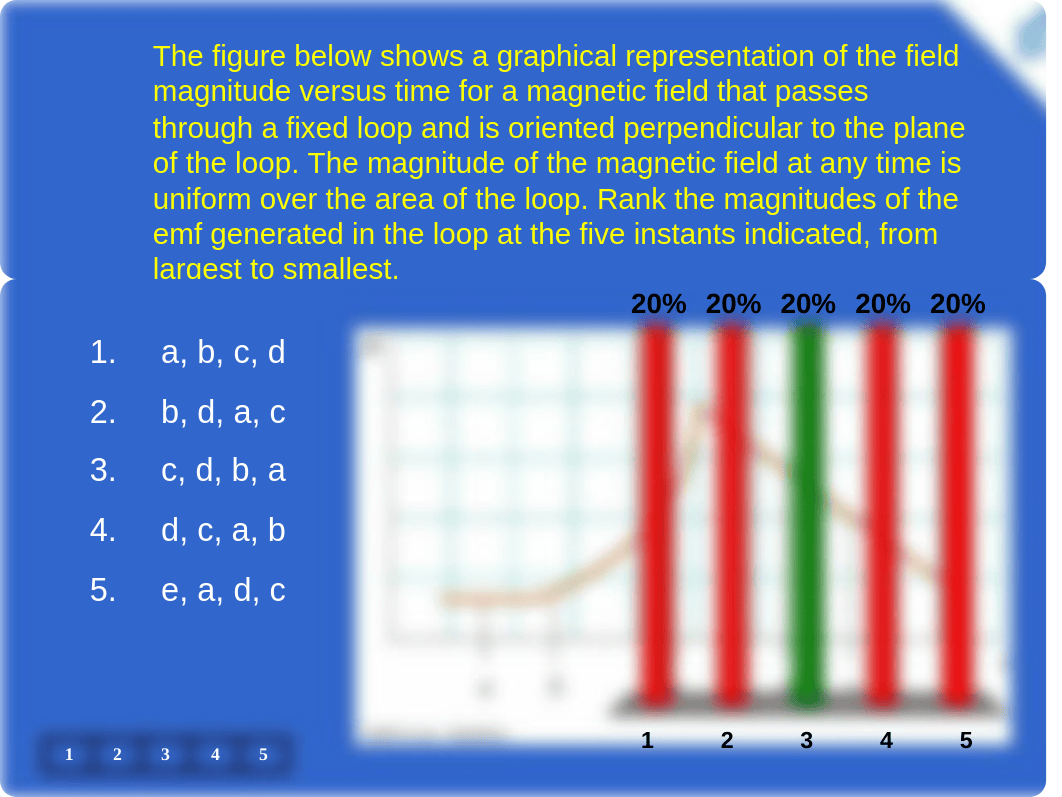 Serway_PSE_quick_ch31_dorxdr395m1_page4