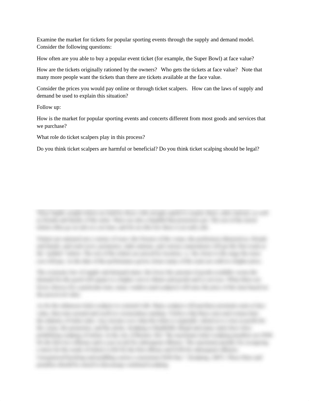 DBW2.docx_dorxied0rbz_page1