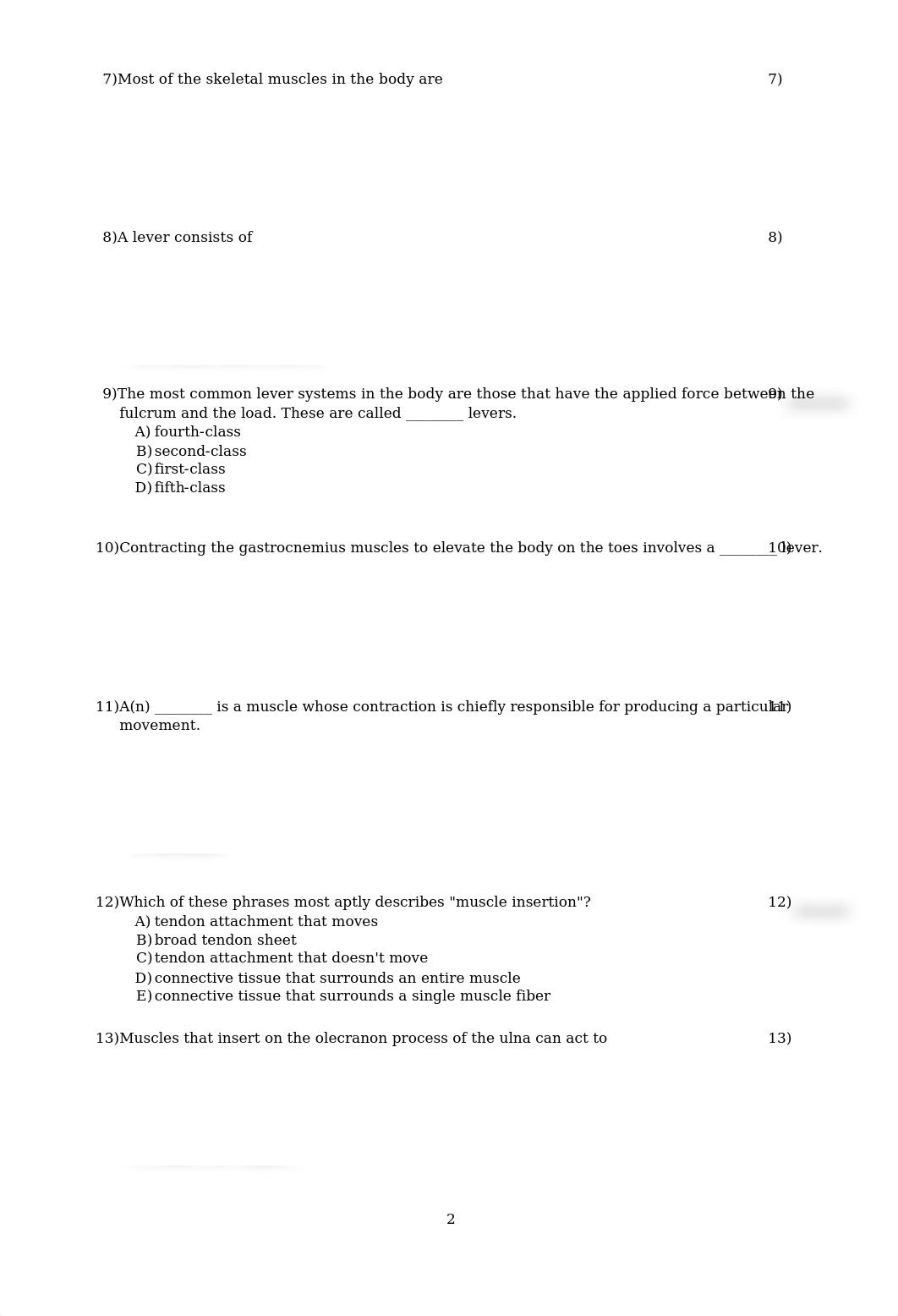 Chp 11.PDF_dorxttopas7_page2