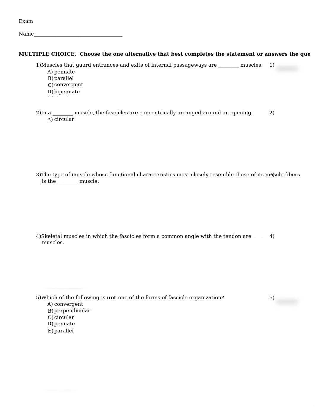 Chp 11.PDF_dorxttopas7_page1