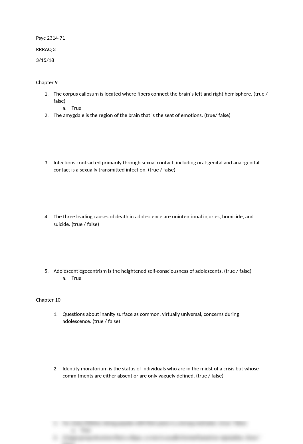 RRRQA 3.docx_dorxvg760ym_page1