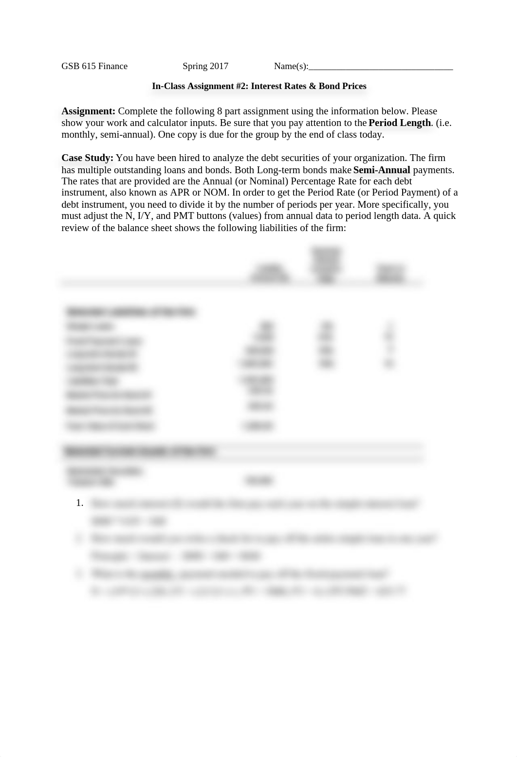 Chp 7 Interest Rates Assignment Solutions_dorxvl14jgw_page1