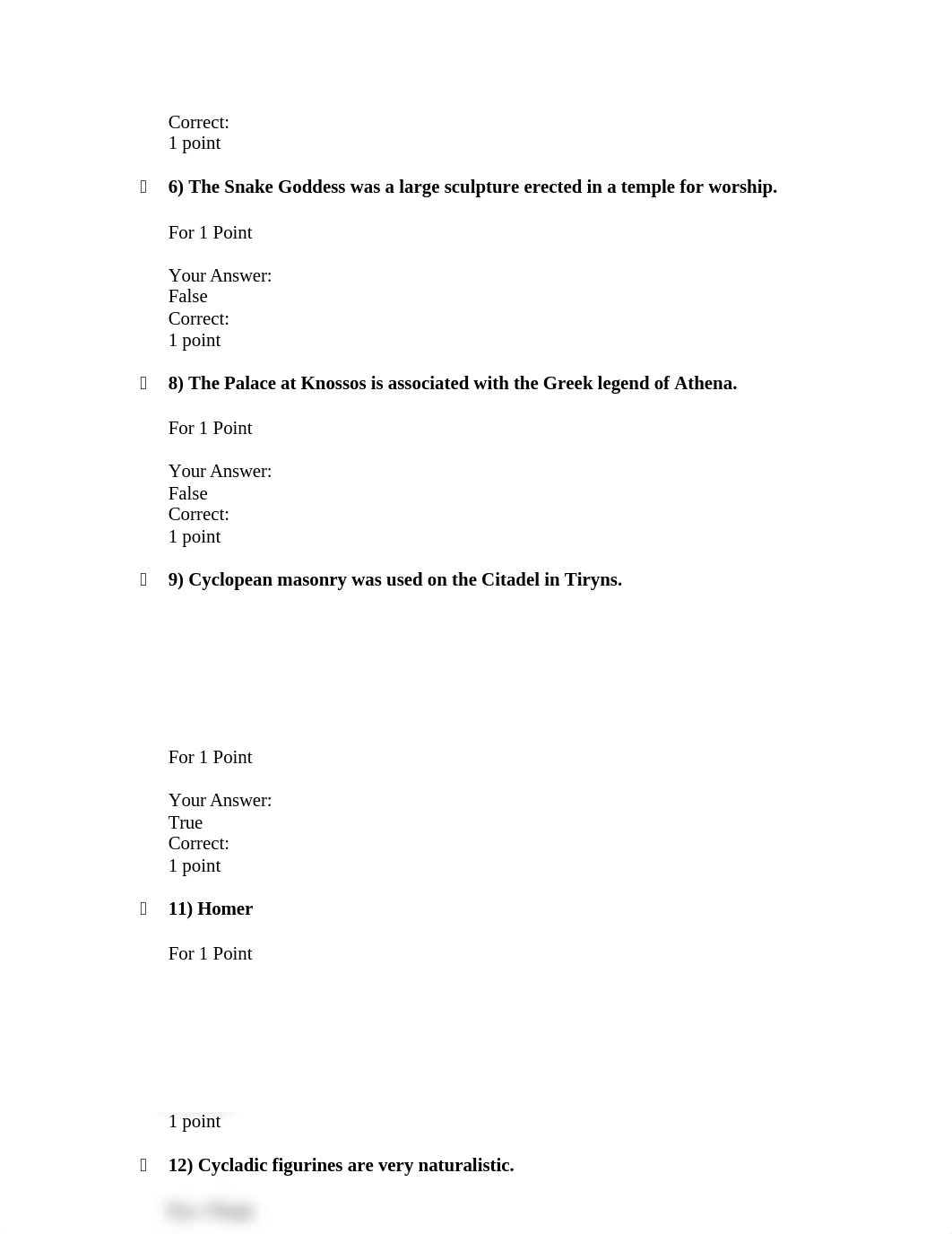 LA 120 quiz 2._dory0qmjkgm_page2