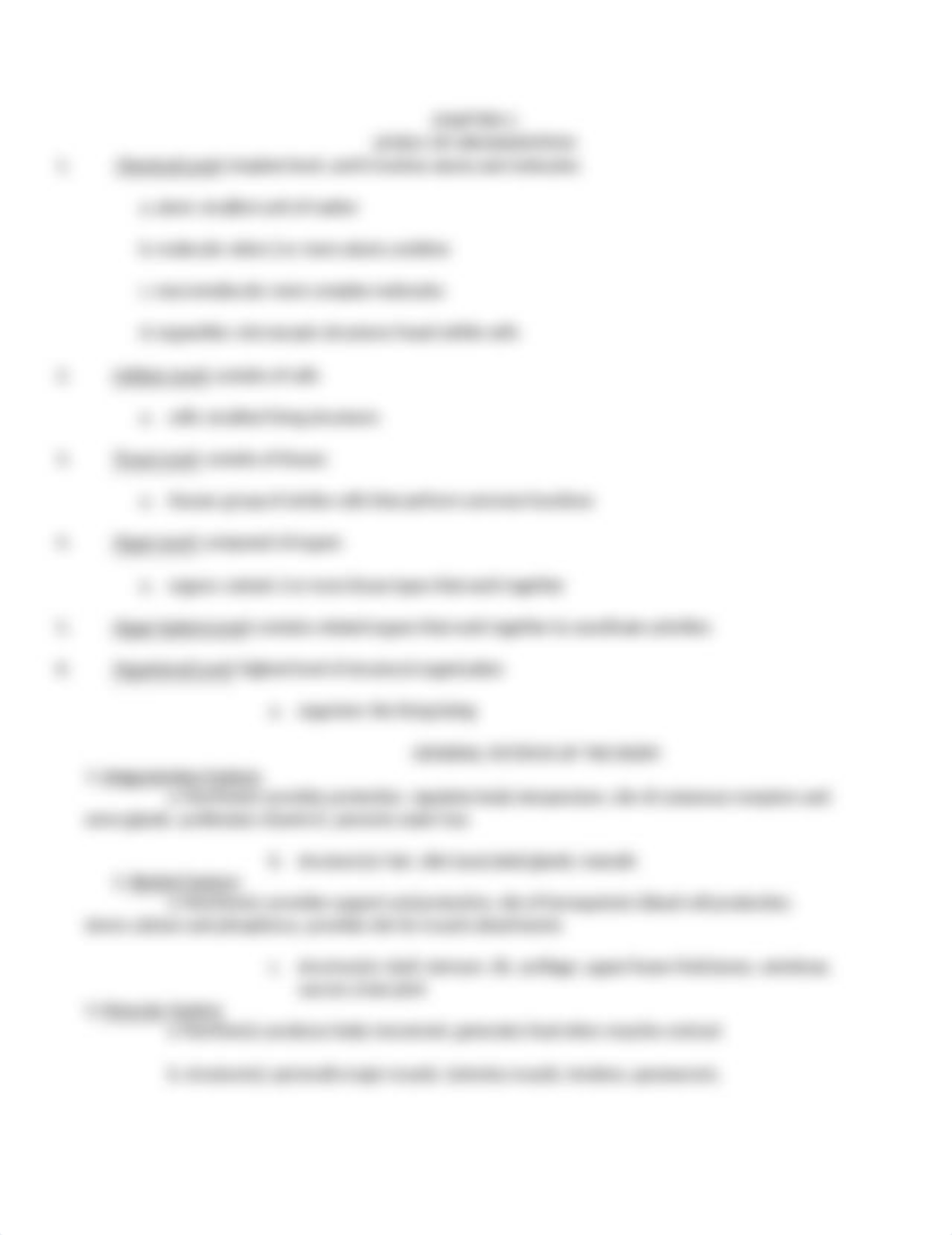 EXAM 1 STUDY GUIDE.docx_dory4axu7uo_page1