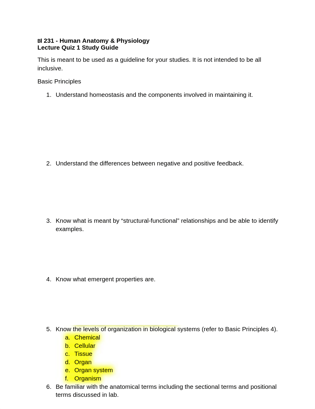 Quiz 1 Study Guide.doc_dorybf3y43t_page1