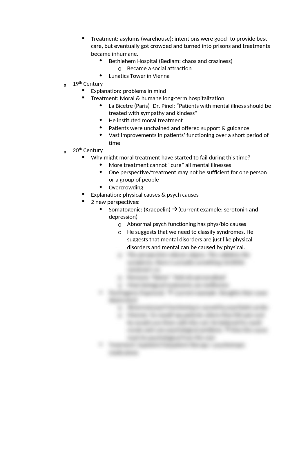 Adult Psychopathology .docx_dorybi29t87_page2