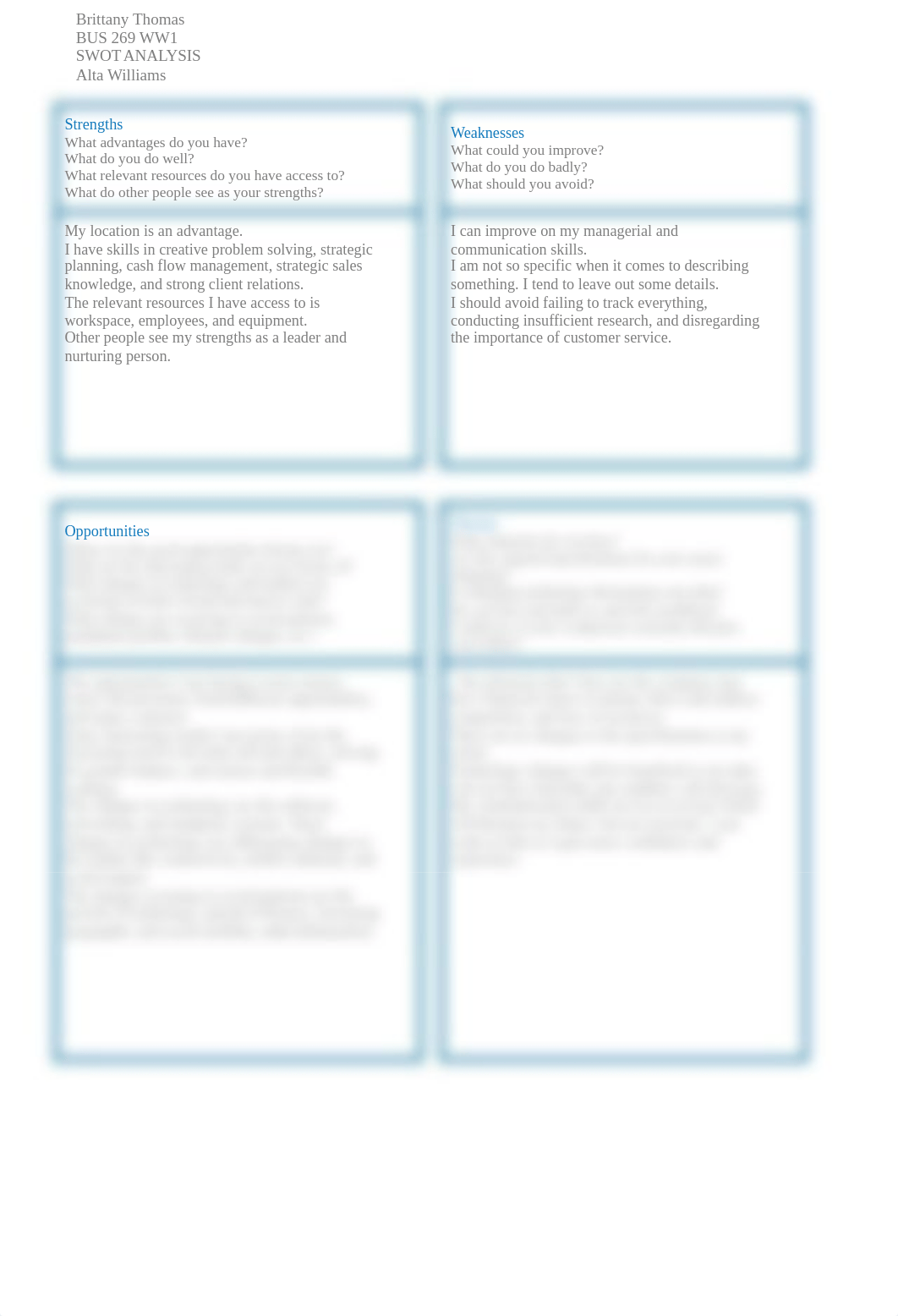 SWOT Analysis (1).docx_dorycnttbms_page1