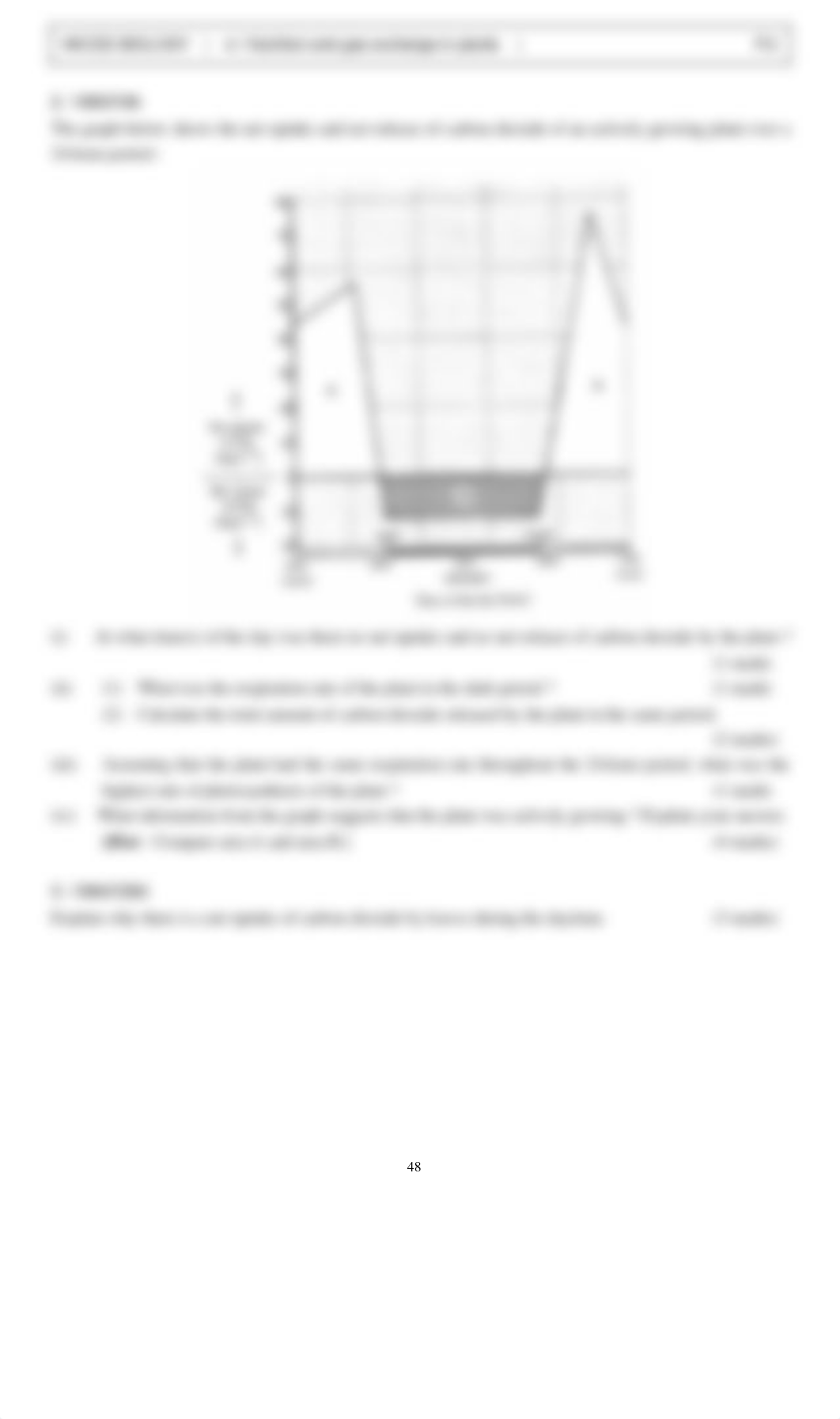 bio 4.1_dorydqmh03d_page2