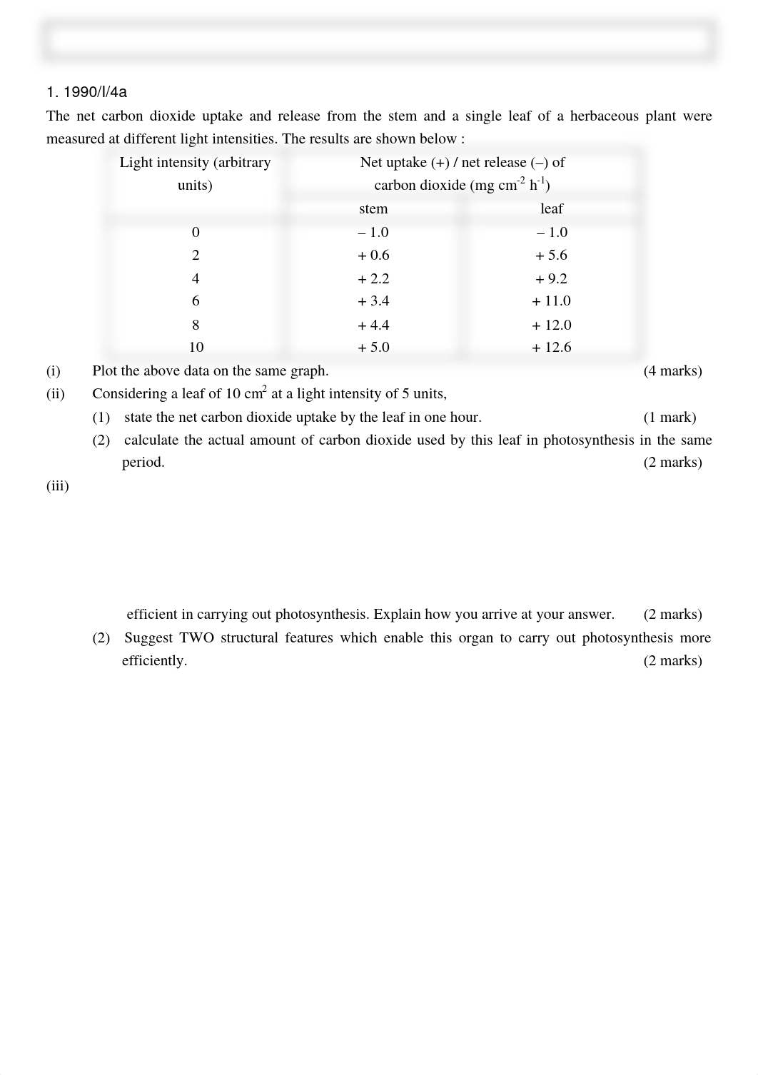 bio 4.1_dorydqmh03d_page1