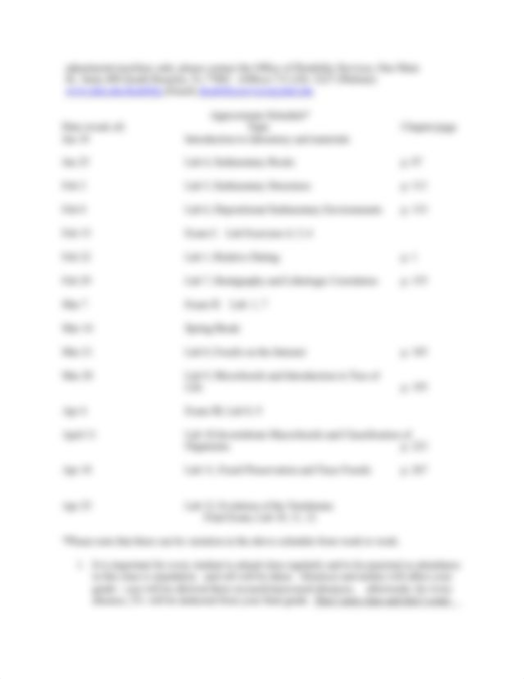 Syllabus- 11006.wbk_doryl8r8d49_page2