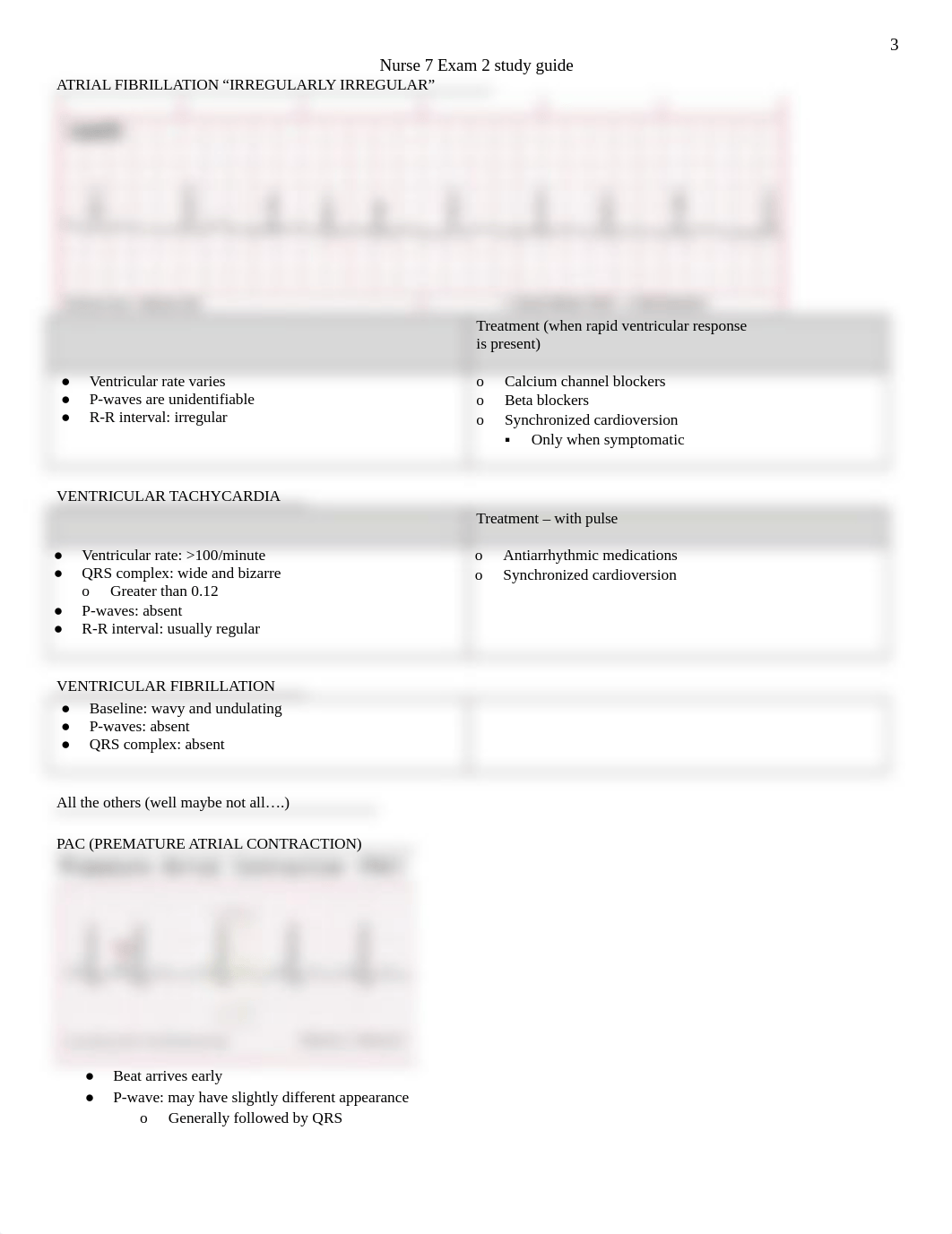 Nurse 7 Exam 2 study guide.docx_doryml3p5im_page3